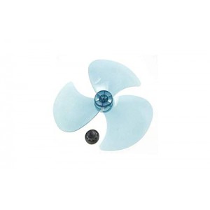 Hélice 38cm pour Purificateur d'Air ROWENTA FS-00000323