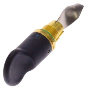 Bouchon de chaudière pour Centrale Vapeur PHILIPS 423902170862