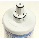  FILTRE 2 ENCOCHES ADAPTABLE POUR RÉFRIGÉRATEUR SAMSUNG