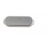 CACHE VIS DE POIGNEE POUR REFRIGERATEUR BEKO