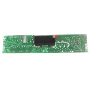 Carte électronique pour Four SMEG  691652083
