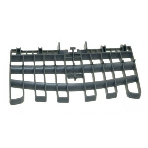 Support basculant panier supérieur pour Lave-vaisselle Whirlpool C00304796