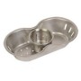 Cache bille pour multicuiseur électrique Cookeo Moulinex SS-994456