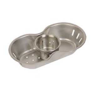 Cache bille pour Robot multifonction cookeo MOULINEX SS-994456