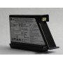 BATTERIE POUR ASPIRATEUR ROBOT LG