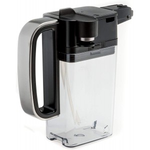 Tank à lait pour Cafetière SAECO 421944069741