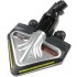 Electro-brosse led 32,4 V pour aspirateurs Rowenta Air Force Extreme RS-RH5815 