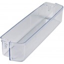 BALCONNET BOUTEILLES POUR RÉFRIGÉRATEUR WHIRLPOOL - BAUKNECHT - IGNIS 