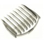 GUIDE DE COUPE 6MM POUR TONDEUSE BABYLISS
