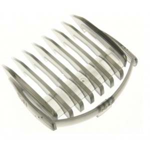 Guide de coupe 6mm pour Tondeuse BABYLISS 35809801