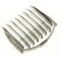 GUIDE DE COUPE 6MM POUR TONDEUSE BABYLISS
