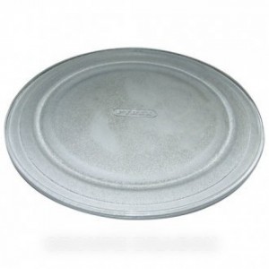 Cache plafond voute pour Four BOSCH 00495047