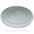 cache plafond voute