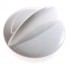 BOUTON FOUR BLANC  POUR CUISINIERE CURTISS