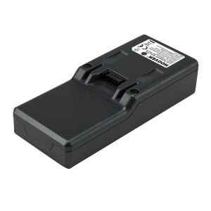 Batterie lithium 22,2v pour Aspirateur HOOVER 35601729