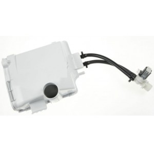 Boîte à produit pour Lave-Linge CONTINENTAL-EDISON 42065347