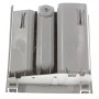 TIROIR A PRODUIT POUR LAVE LINGE CONTINENTAL EDISON