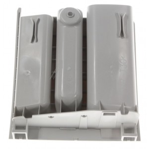 Boîte à produit pour Lave-Linge CONTINENTAL-EDISON 42065350