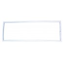 JOINT DE PORTE POUR REFRIGERATEUR LIEBHERR
