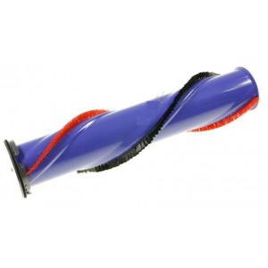 Brosse pour Aspirateur DYSON 967157-01