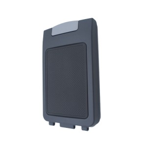 Couvercle pour Glacière DOMETIC 4451046392