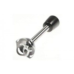 Pied pour Mixeur MOULINEX MS-651823