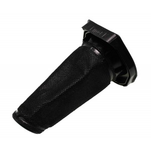 Filtre pour Aspirateur BOSCH 12019016