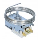 THERMOSTAT K59L1102 POUR REFRIGERATEUR FAURE