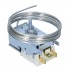 THERMOSTAT K59L1102 POUR REFRIGERATEUR FAURE
