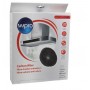FILTRE A CHARBON POUR HOTTE ARISTON