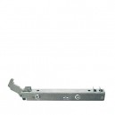 CHARNIERE DE PORTE POUR FOUR ELECTROLUX - 