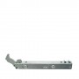 CHARNIERE DE PORTE POUR FOUR ELECTROLUX - 