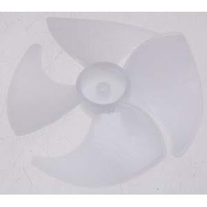 Hélice évaporateur pour Réfrigérateur BEKO 4858020185