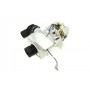 ENSEMBLE POMPE DE CYCLAGE POUR LAVE-VAISSELLE ELECTROLUX
