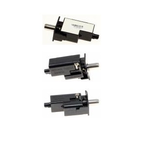 Allumeur piezoélectrique pour Réfrigérateur DOMETIC 207219601