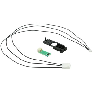 Capteur pour Cafetière PHILIPS 996530009748