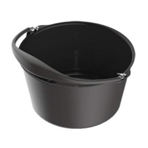 Moule à gâteau 18 cm pour Robot multifonction cookeo MOULINEX XA609001