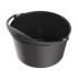 MOULE À GÂTEAU 18 CM POUR ROBOT MOULINEX COOKEO