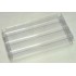ENSEMBLE COUVERCLE POUR REFRIGERATEUR SAMSUNG