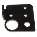 STOPPER-DOOR POUR CONGELATEUR SAMSUNG