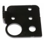STOPPER-DOOR POUR CONGELATEUR SAMSUNG
