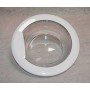 PORTE COMPLÈTE POUR LAVE LINGE WHIRLPOOL