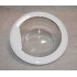 PORTE COMPLÈTE POUR LAVE LINGE WHIRLPOOL