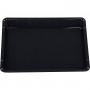 LÊCHE FRITES POUR FOUR AEG - 385x466x37MM