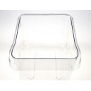 TIROIR POUR REFRIGERATEUR WHIRLPOOL