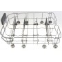 PANIER INFERIEUR POUR LAVE VAISSELLE BEKO