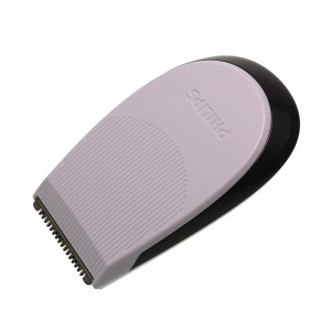 Tête de coupe précise pour Tondeuse PHILIPS 422203626571