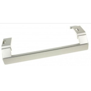 Poignée de porte pour Réfrigérateur, Congélateur BEKO 5916511400