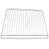 GRILLE POUR FOUR SAMSUNG