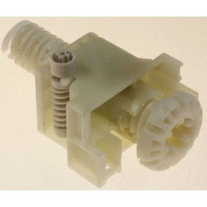Pied pour Lave-vaisselle BEKO 1783200300